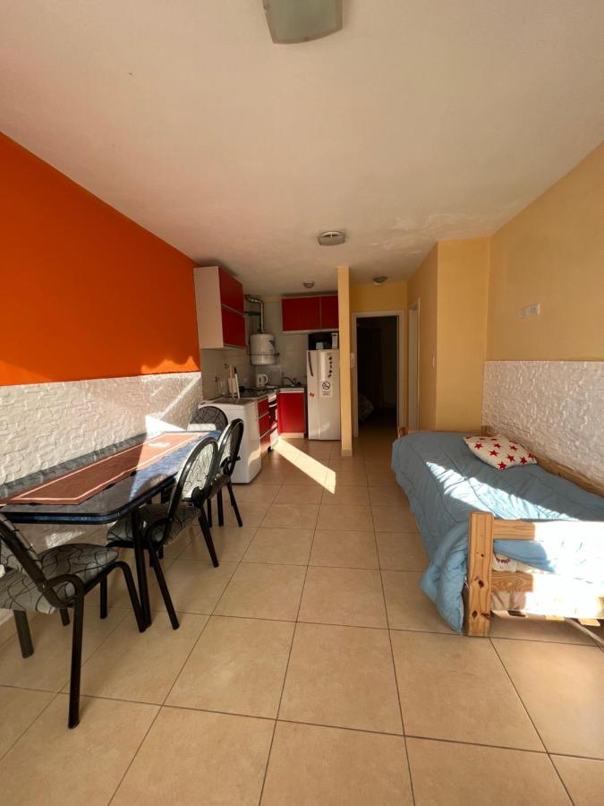 H&l I Apartment *
