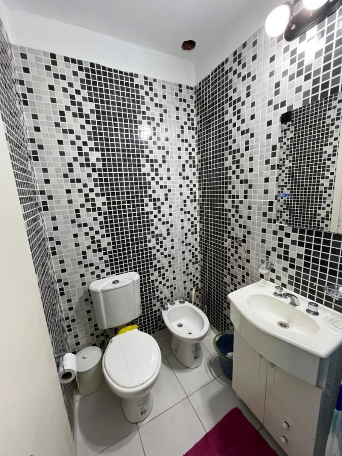 H&l I Apartment
