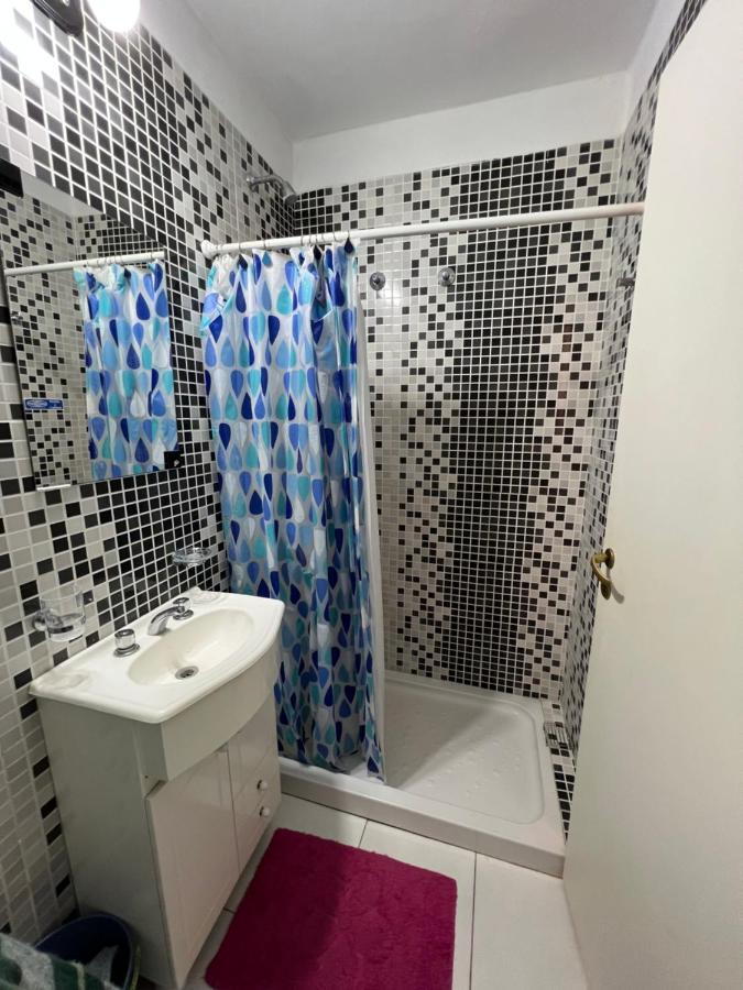 H&l I Apartment