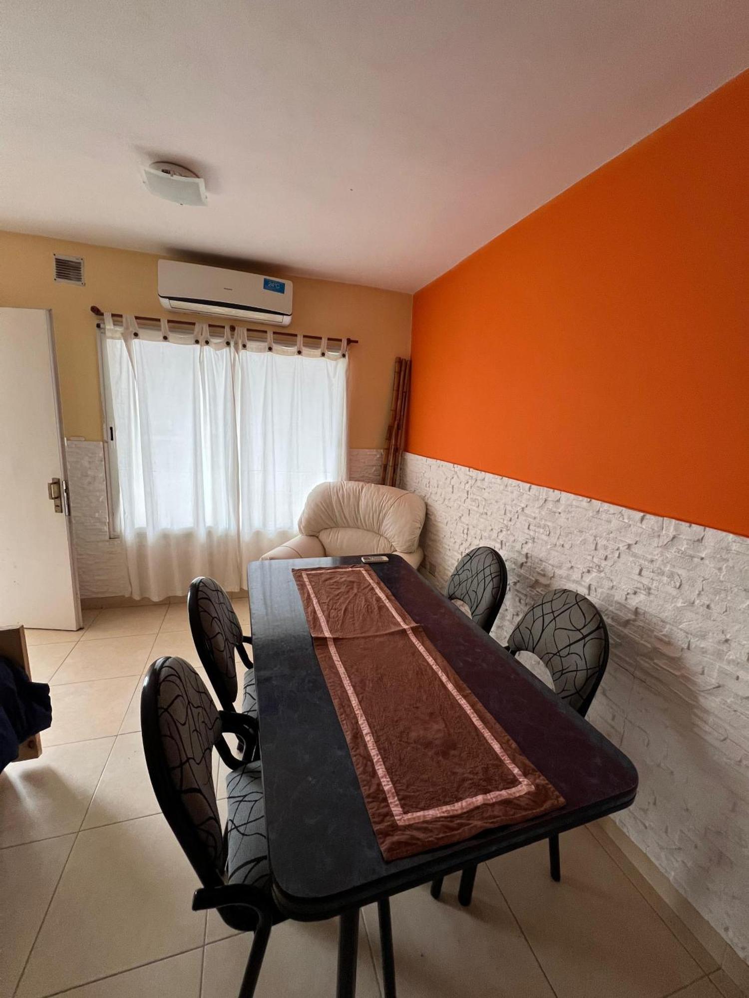 H&l I Apartment Junin (Buenos Aires)