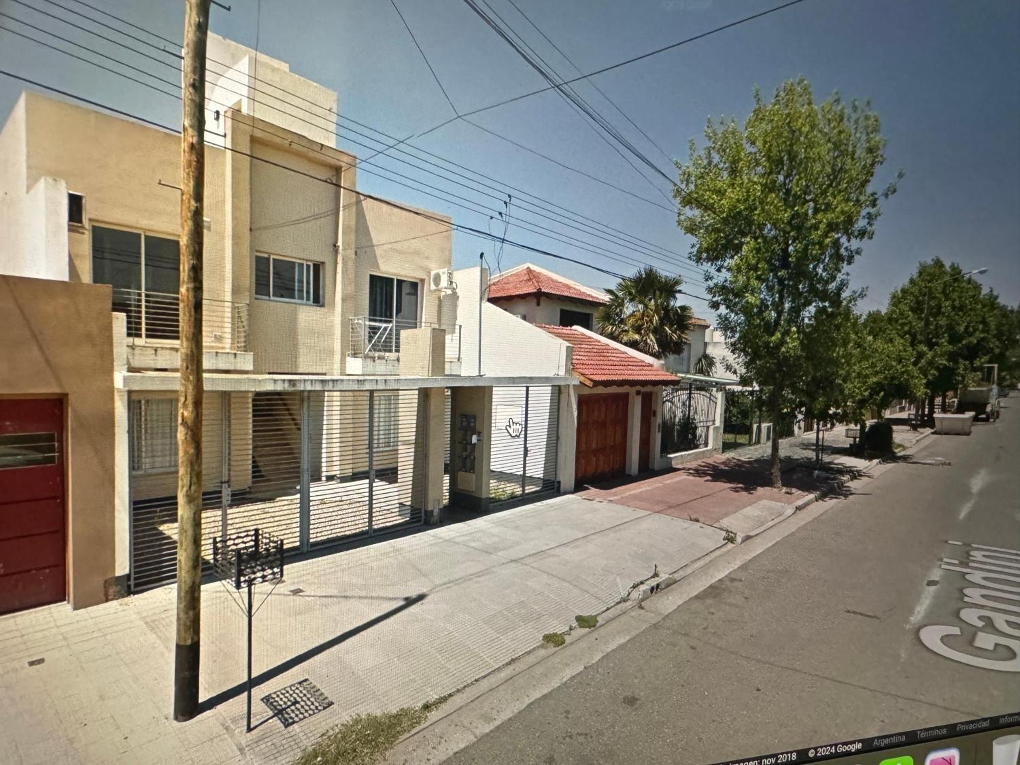 Apartment H&l I Junin (Buenos Aires)